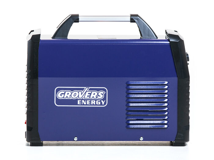  инвертор GROVERS ENERGY ARC 220 – Официальный дилер Grovers